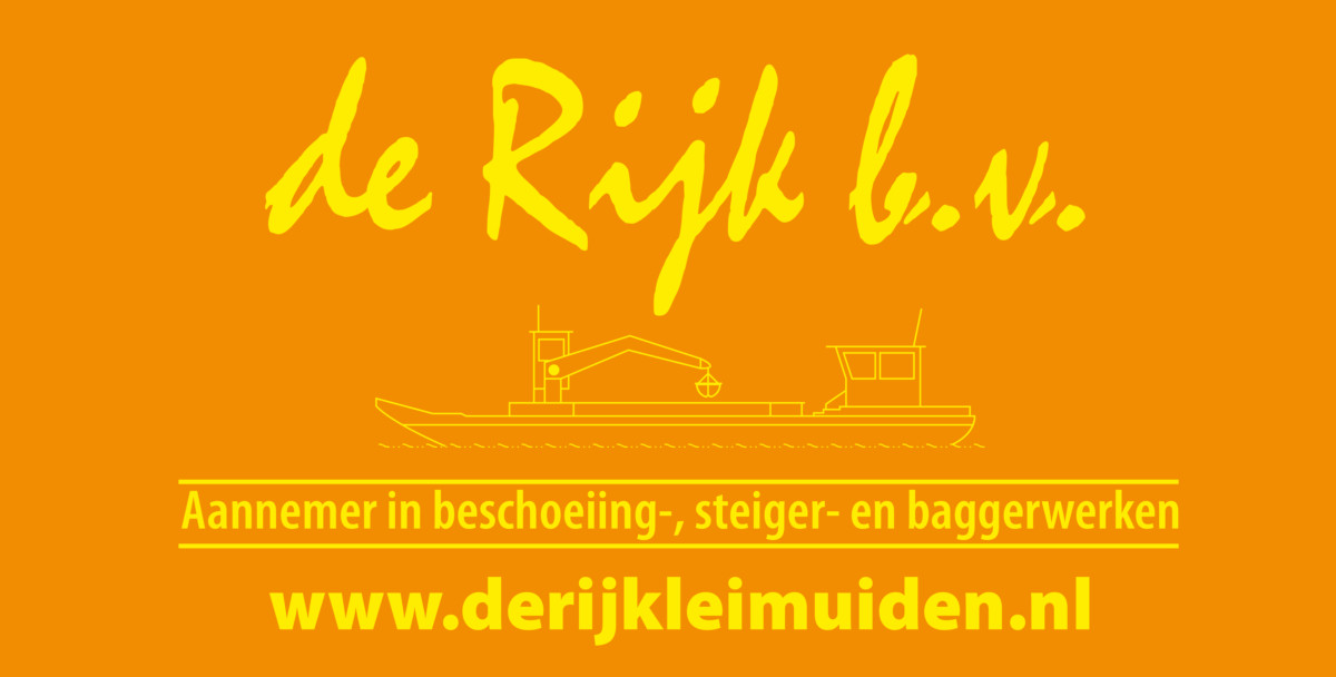 de Rijk