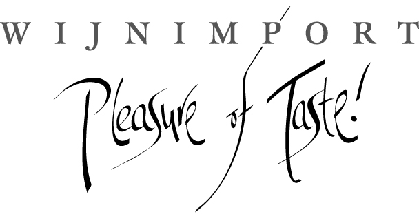 Pleasure Of Taste