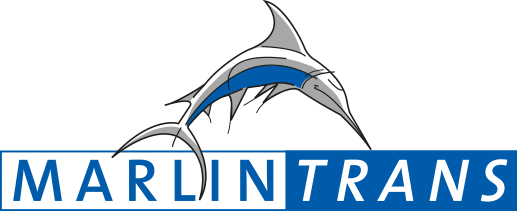 MarlinTrans