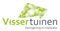 Visser Tuinen