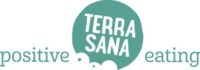 Terrasana