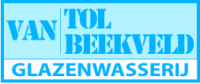 Van Tol Beekveld